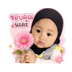ALina_20260501065501