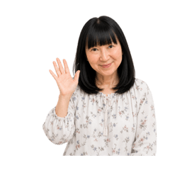 Mom nu Pia