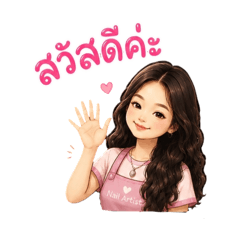 misakaa_20260502004031