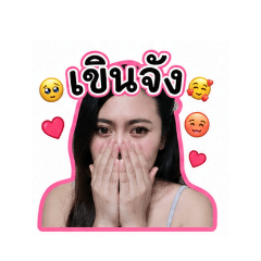 stickers winks_20260502235010
