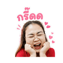 juney_20260505083340