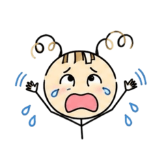DJuk