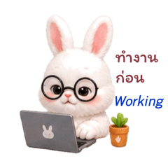 Rabbit 365_20260511212829