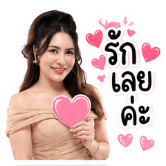 Nok__4