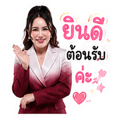 Nok__3