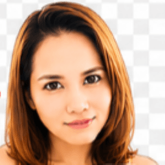 An Ordinary Women