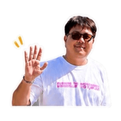 Rachain Fongsamut_20260512215134