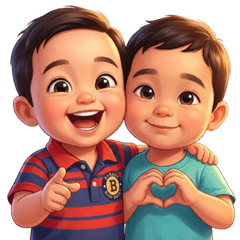 KK_TWINS_VOL.1_FIXED