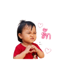 TONGTA_