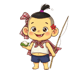 Bakkuk