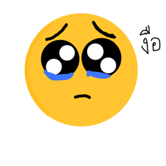 Nooyim_20260513140232