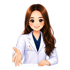Keenanthedentist