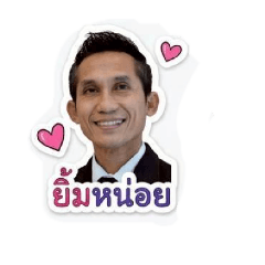 somoo_20260513184002