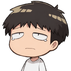 Young Achi