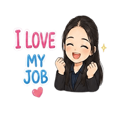 My Earthty