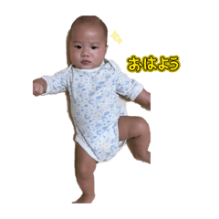 himeka_20260613151842