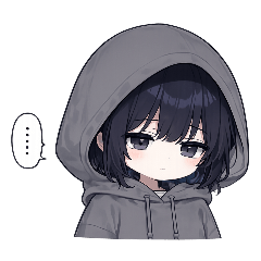MOMOPAN_20260614215246