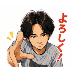 KAZUHIKO_20260614222135