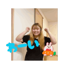 rocon_20260623155534