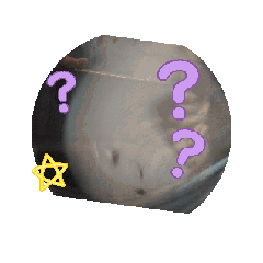 k_20260623162510