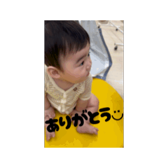 ichi_20260623202621