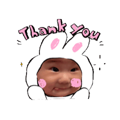 chon_20260623230409