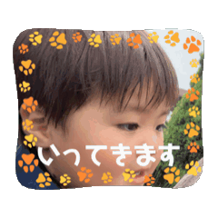 yuki_20260623224904