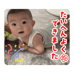 NAMI_20260624055539