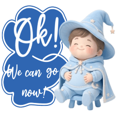 Hakao.. ver.Eng1