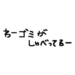 po_20260615033742