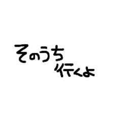 po_20260615040142