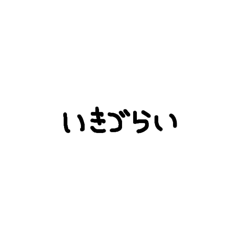po_20260615030549