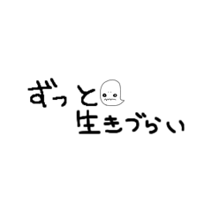 po_20260615045027