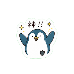 ayu_u_20260615075055