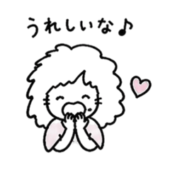 fumie.c_okanyouse2