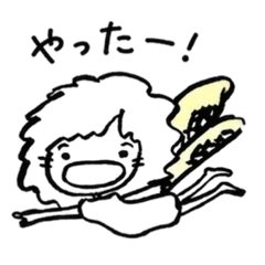 fumie.c_20260615092142