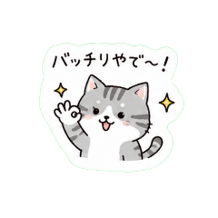 ayu_u_20260615092654