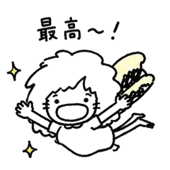 fumie.c_20260615100426
