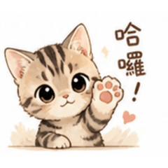 小寶弟的一天 2