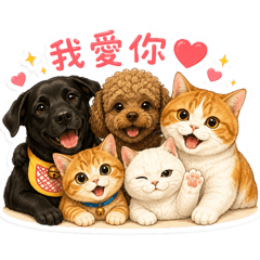 Yu Chen_20260513053940