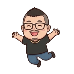 氵每貝戎 #1