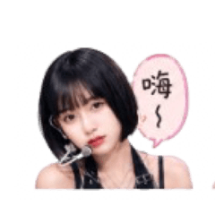 Sara嘉嘉可愛日常