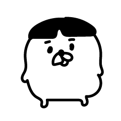 My name is namidog