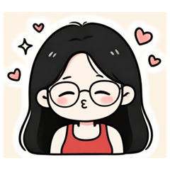 QQㄚ榆