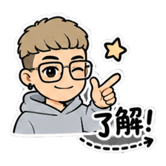 Chen_Life1112