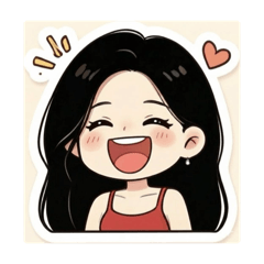 QQㄚ榆2