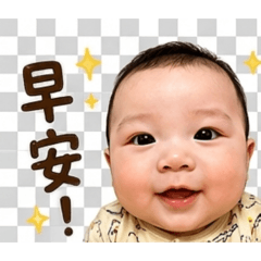 小硯日常