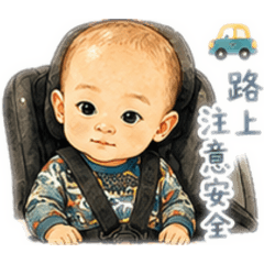 壹零貮零