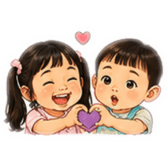 ❤️玥玥阿五可可愛愛❤️