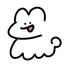 lyyy_20260514163609